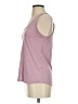 Primark Pink Tank Top Size 4 - photo 5