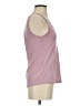 Primark Pink Tank Top Size 4 - photo 4