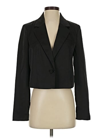 Vero Moda Blazer (view 1)