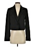Vero Moda Black Blazer Size 4 - photo 1
