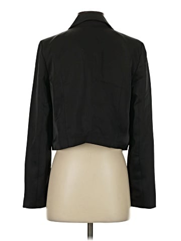 Vero Moda Blazer (view 2)