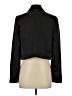 Vero Moda Black Blazer Size 4 - photo 2