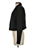 Vero Moda Black Blazer Size 4 - photo 5