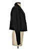 Vero Moda Black Blazer Size 4 - photo 4