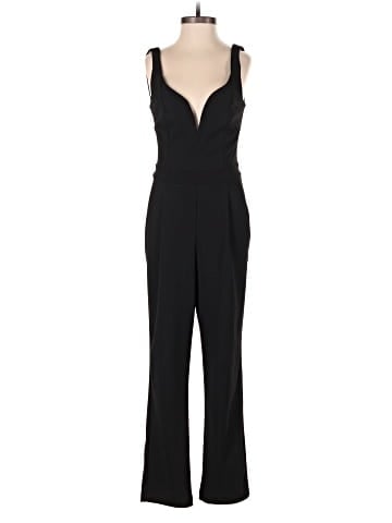 Express Jumpsuit (view 1)