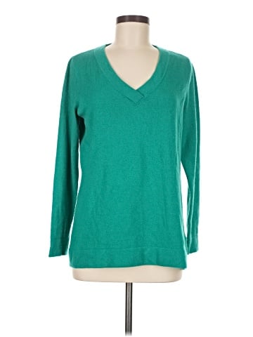 Vineyard Vines Wool Pullover Sweater (view 1)