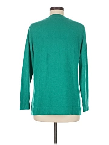Vineyard Vines Wool Pullover Sweater (view 2)