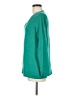 Vineyard Vines Teal Wool Pullover Sweater Size M - photo 5