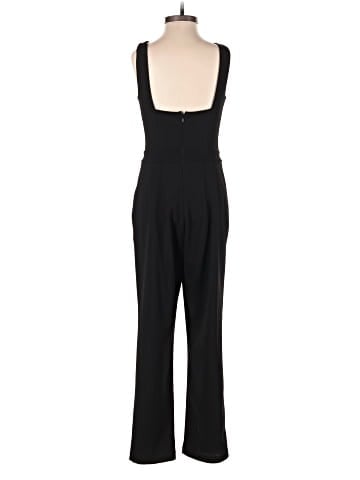 Express Jumpsuit (view 2)