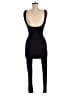 Assorted Brands Black Jumpsuit Size M - photo 2