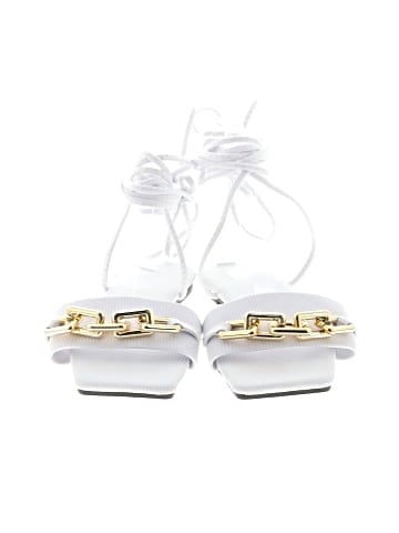 Unbranded Sandals (view 2)