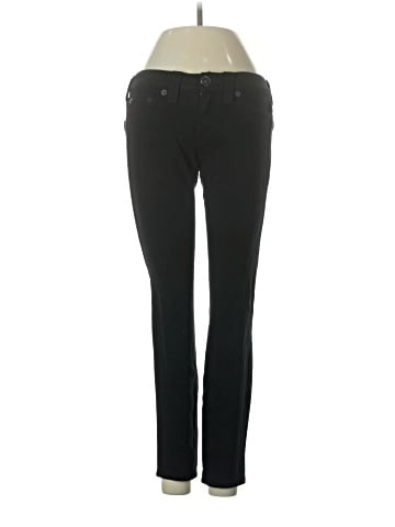 True Religion Jeggings (view 1)