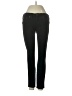 True Religion Black Jeggings Size 27 waist - photo 1