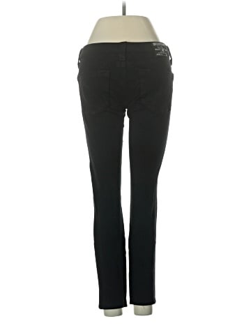 True Religion Jeggings (view 2)