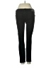 True Religion Black Jeggings Size 27 waist - photo 2