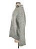 ASOS Design Gray Pullover Sweater Size XS - photo 5
