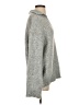 ASOS Design Gray Pullover Sweater Size XS - photo 4