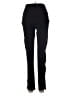 Unbranded 100% Polyester Black Active Pants Size S - photo 2