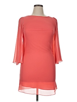 Alice + Olivia Cocktail Dress