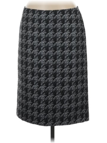 Talbots Outlet Formal Skirt (view 1)