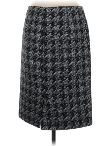 Talbots Outlet Formal Skirt (view 2)