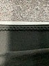 Unbranded Black Active Pants Size M (estimated) - photo 4