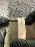 Nap Brown Sweatshirt Size S - photo 7