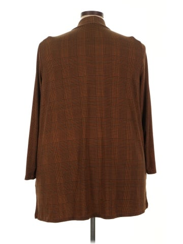 Jessica London Cardigan (view 2)