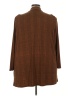 Jessica London Brown Cardigan Size 22 - 24 - photo 2