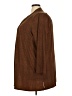 Jessica London Brown Cardigan Size 22 - 24 - photo 5