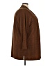 Jessica London Brown Cardigan Size 22 - 24 - photo 4