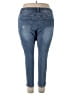 Pistola Blue Jeans Size 18W - photo 2