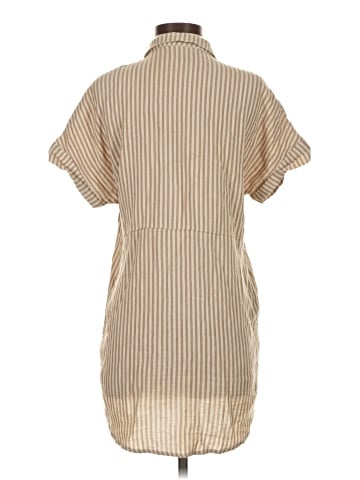 Knot Sisters Casual Dress (view 2)