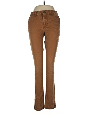 Prince & Fox Casual Pants (view 1)