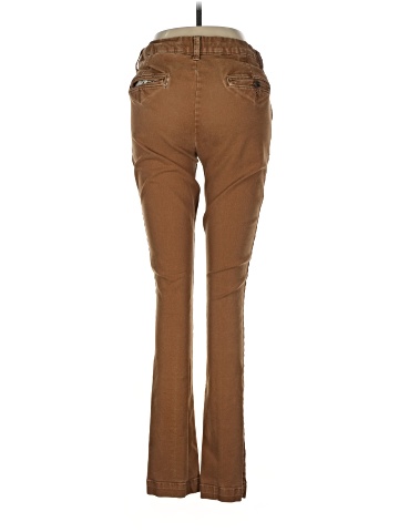 Prince & Fox Casual Pants (view 2)