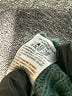 Lucky Brand Teal Pullover Sweater Size S - photo 8