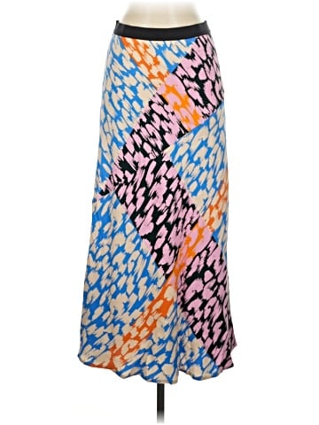 Corey Lynn Calter Casual Skirt (view 1)