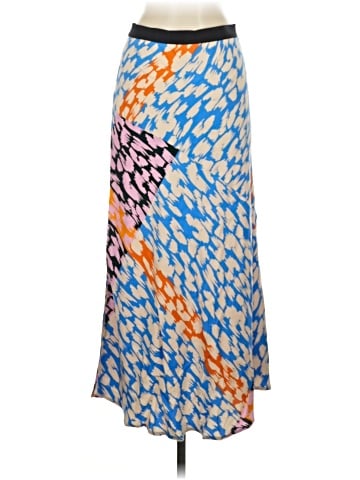 Corey Lynn Calter Casual Skirt (view 2)