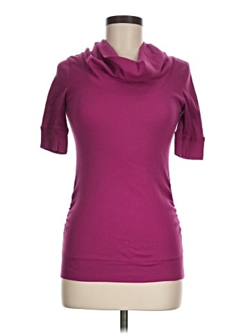 One Step Up Cardigan (view 1)