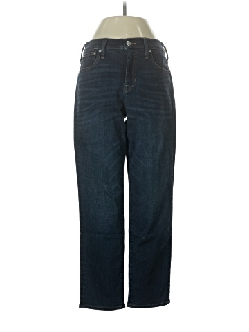 J.Crew Jeans (view 1)