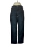 J.Crew Blue Jeans Size 3 - photo 1
