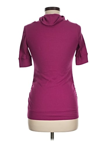 One Step Up Cardigan (view 2)