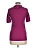 One Step Up Purple Cardigan Size M - photo 2