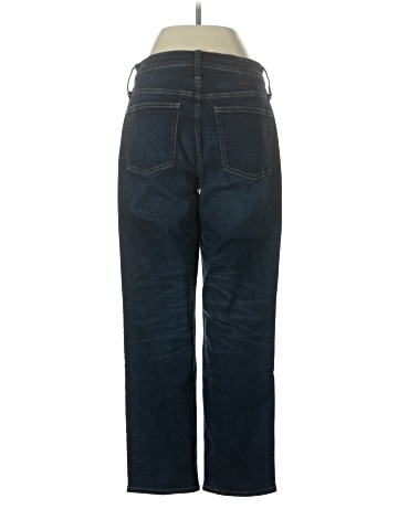 J.Crew Jeans (view 2)