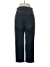 J.Crew Blue Jeans Size 3 - photo 2