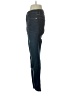 J.Crew Blue Jeans Size 3 - photo 5