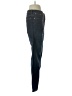 J.Crew Blue Jeans Size 3 - photo 4