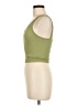 Dynamite Green Sleeveless Top One size - photo 5