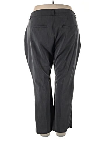 Lane Bryant Dress Pants (view 2)