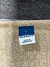 Old Navy Tweed Tan Casual Dress Size L - photo 7
